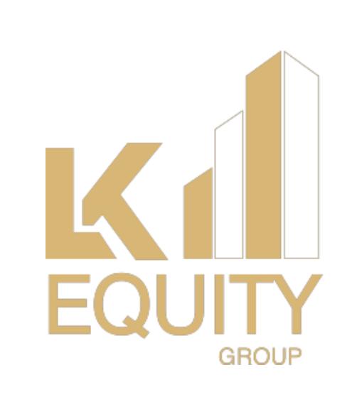 LK Equity Group logo